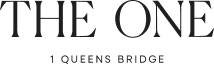 The One Queens Bridge
